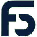 FSN logo